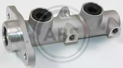 A.B.S. 75327 Cylinder brake master A.B.S. 75327 Cylinder brake master
