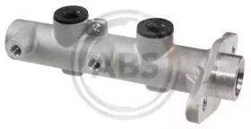 A.B.S. 75330 Cylinder brake master A.B.S. 75330 Cylinder brake master