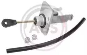 A.B.S. 75344 Cylinder clutch master