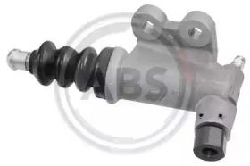A.B.S. 75349 Cylinder clutch master A.B.S. 75349 Cylinder clutch master