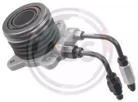 A.B.S. 75357 Bearing gearbox A.B.S. 75357 Bearing gearbox