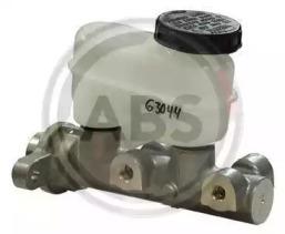A.B.S. 81016 Циліндр головний гальмівний A.B.S. 81016 Циліндр головний гальмівний