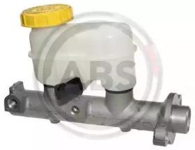 A.B.S. 81166 Cylinder brake master A.B.S. 81166 Cylinder brake master