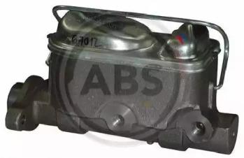 A.B.S. 81220 Cylinder brake master A.B.S. 81220 Cylinder brake master