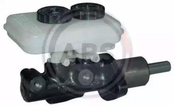 A.B.S. 81221 Cylinder brake master A.B.S. 81221 Cylinder brake master