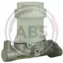 A.B.S. 81231 Cylinder brake master A.B.S. 81231 Cylinder brake master