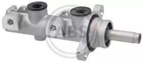 A.B.S. 81300 Cylinder brake master A.B.S. 81300 Cylinder brake master