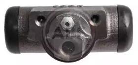 A.B.S. 82090 Cylinder drum brake A.B.S. 82090 Cylinder drum brake