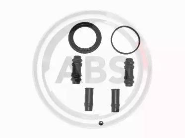 A.B.S. 83072 Repair kit disc brake
