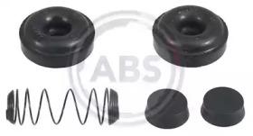 A.B.S. 83121 Bizt csoma A.B.S. 83121 Bizt csoma