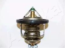 Ashika 22-005 Original Ashika 22-005 Original