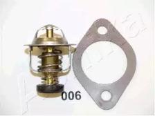 Ashika 22-006 Original Ashika 22-006 Original