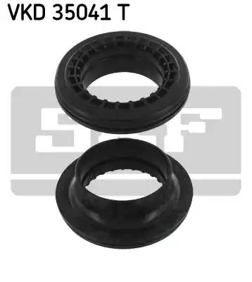 SKF VKD 35041 T Bearing suspension support SKF VKD 35041 T Bearing suspension support
