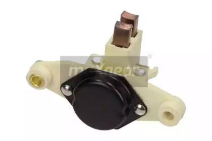 Maxgear 10-0021 Регулятор генератора Maxgear 10-0021 Регулятор генератора