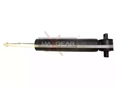 Maxgear 11-0053 Shock absorber assy