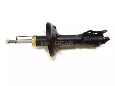 Maxgear 11-0179 Shock absorber assy Maxgear 11-0179 Shock absorber assy
