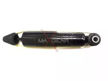 Maxgear 11-0189 Shock absorber assy Maxgear 11-0189 Shock absorber assy