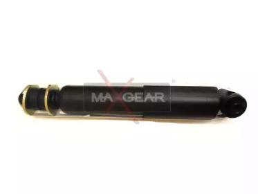 Maxgear 11-0205 Shock absorber assy