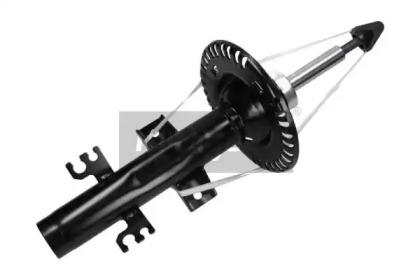 Maxgear 11-0348 Shock absorber assy Maxgear 11-0348 Shock absorber assy