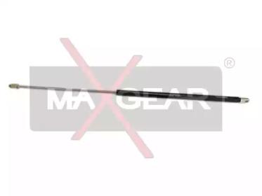 Maxgear 12-0058 Амортизатор капота Maxgear 12-0058 Амортизатор капота