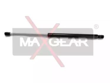 Maxgear 12-0070 Пружина газова Maxgear 12-0070 Пружина газова