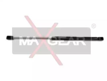 Maxgear 12-0131 Пружина газова