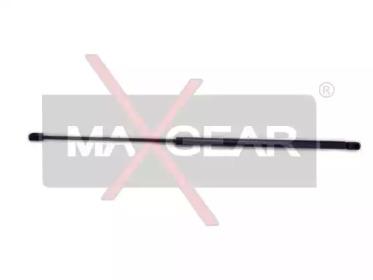 Maxgear 12-0146 Газовая пружина капота Maxgear 12-0146 Газовая пружина капота