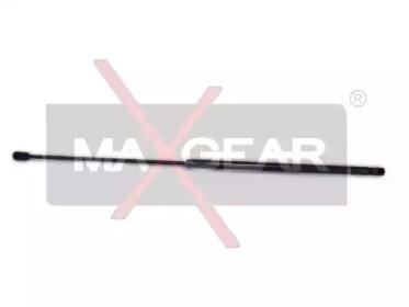 Maxgear 12-0150 Газова пружина капота
