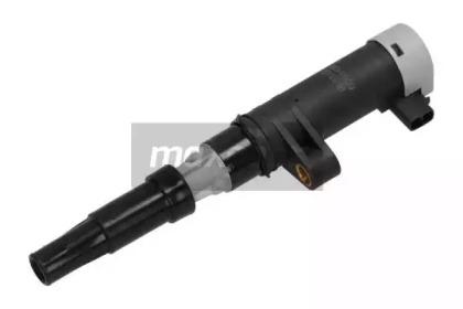 Maxgear 13-0041 Котушка запалювання Maxgear 13-0041 Котушка запалювання