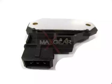 Maxgear 13-0067 Комутатор система запалювання Maxgear 13-0067 Комутатор система запалювання