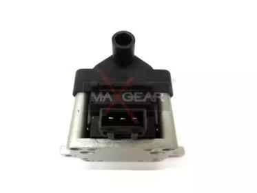 Maxgear 13-0068 Coil assy ignition Maxgear 13-0068 Coil assy ignition