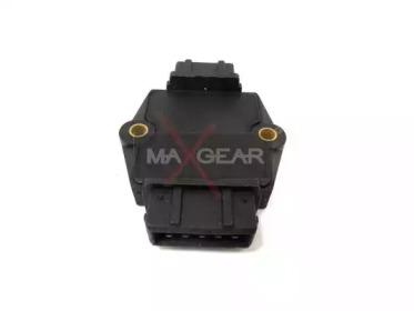 Maxgear 13-0070 Комутатор система запалювання Maxgear 13-0070 Комутатор система запалювання