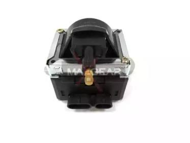 Maxgear 13-0128 Module ignition