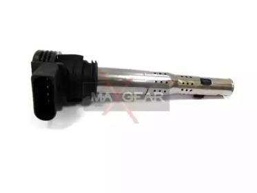 Maxgear 13-0141 Катушка зажигания Maxgear 13-0141 Катушка зажигания