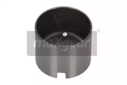 Maxgear 17-0049 Толкатель Maxgear 17-0049 Толкатель
