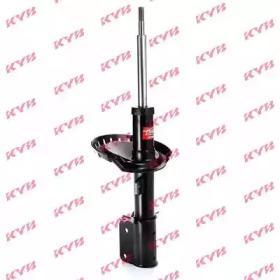 Kayaba 339771 Амортизатор підвіски Kayaba 339771 Амортизатор підвіски