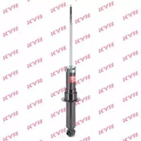 Kayaba 340068 Амортизатор підвіски