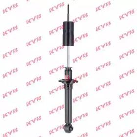 Kayaba 341007 Shock absorber assy