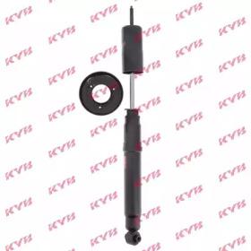 Kayaba 341015 Амортизатор підвіски Kayaba 341015 Амортизатор підвіски