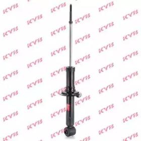 Kayaba 341054 Shock absorber assy