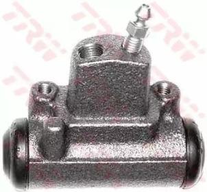 TRW BWC132 Циліндр гальмівний робочий