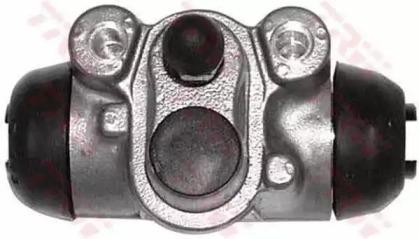 TRW BWC134 Cylinder drum brake TRW BWC134 Cylinder drum brake