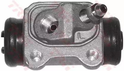 TRW BWC143 Cylinder drum brake TRW BWC143 Cylinder drum brake