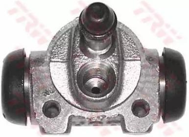 TRW BWC154 Цилиндр тормозной рабочий
