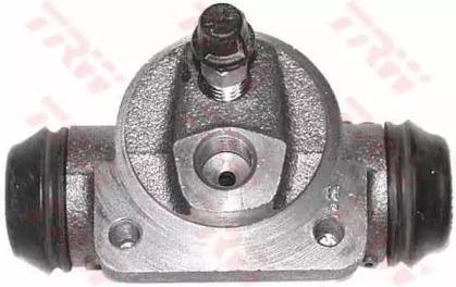 TRW BWC156 Циліндр гальмівний робочий