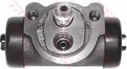 TRW BWC180 Циліндр гальмівний робочий