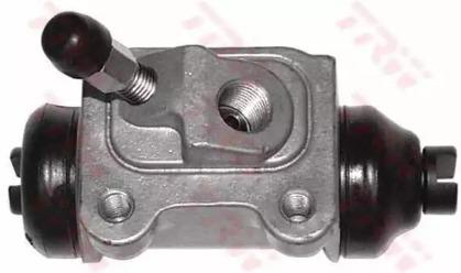 TRW BWC203 Cylinder drum brake TRW BWC203 Cylinder drum brake