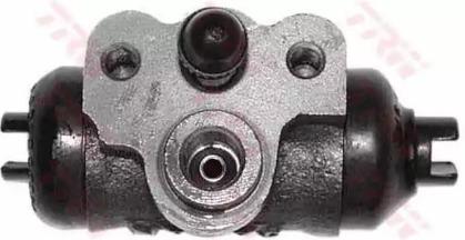 TRW BWC205 Циліндр гальмівний робочий