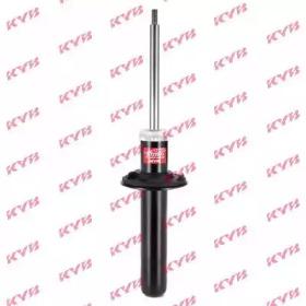 Kayaba 341744 Shock absorber assy Kayaba 341744 Shock absorber assy