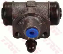 TRW BWC236 Cylinder drum brake TRW BWC236 Cylinder drum brake